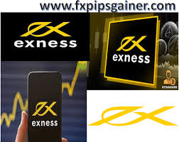 Unlocking Potential with Exness Advanced Tools Unlocking Potential with Exness Advanced Tools